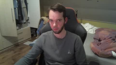 Snapshot of jackynee chatting on 12/01/24, 04:51 Jack online show from 12/01/24, 04:51