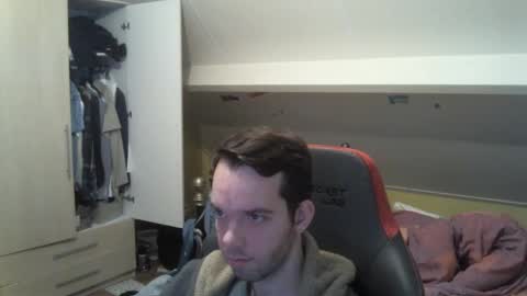 Snapshot of jackynee chatting on 12/08/24, 09:57 Jack online show from 12/08/24, 09:57