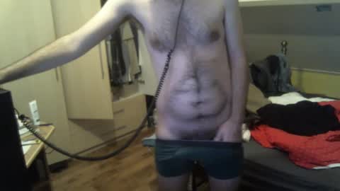 Snapshot of jackynee chatting on 12/20/24, 03:21 Jack online show from 12/20/24, 03:21