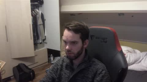 Snapshot of jackynee chatting on 12/22/24, 10:04 Jack online show from 12/22/24, 10:04