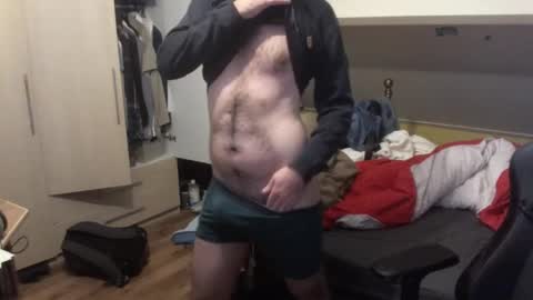 Snapshot of jackynee chatting on 12/26/24, 01:07 Jack online show from 12/26/24, 01:07