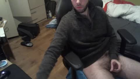 Snapshot of jackynee chatting on 12/28/24, 10:55 Jack online show from 12/28/24, 10:55