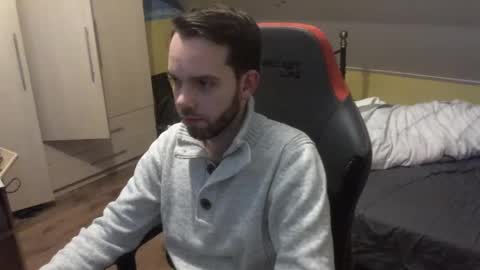 Snapshot of jackynee chatting on 01/10/25, 08:04 Jack online show from 01/10/25, 08:04