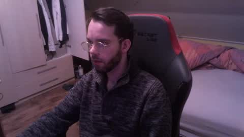 Snapshot of jackynee chatting on 01/14/25, 07:32 Jack online show from 01/14/25, 07:32