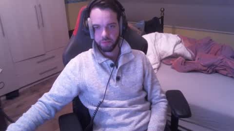 Snapshot of jackynee chatting on 01/24/25, 07:07 Jack online show from 01/24/25, 07:07