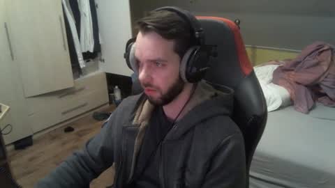 Snapshot of jackynee chatting on 01/25/25, 08:10 Jack online show from 01/25/25, 08:10