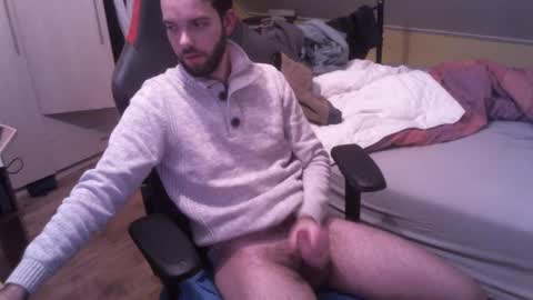 Snapshot of jackynee chatting on 01/31/25, 04:48 Jack online show from 01/31/25, 04:48