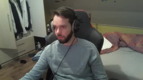 Snapshot of jackynee chatting on 01/31/25, 11:13 Jack online show from 01/31/25, 11:13