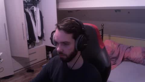 Snapshot of jackynee chatting on 02/07/25, 07:59 Jack online show from 02/07/25, 07:59