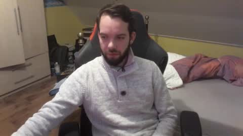 Snapshot of jackynee chatting on 02/13/25, 06:27 Jack online show from 02/13/25, 06:27