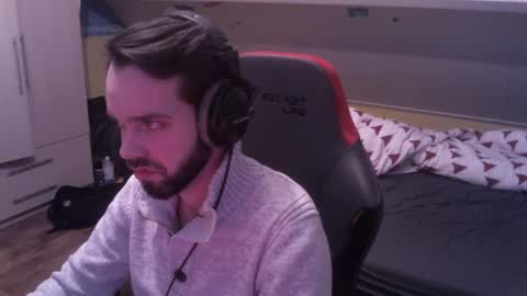 Snapshot of jackynee chatting on 02/18/25, 06:47 Jack online show from 02/18/25, 06:47