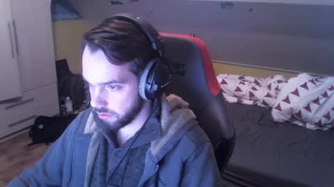 Snapshot of jackynee chatting on 02/23/25, 04:13 Jack online show from 02/23/25, 04:13