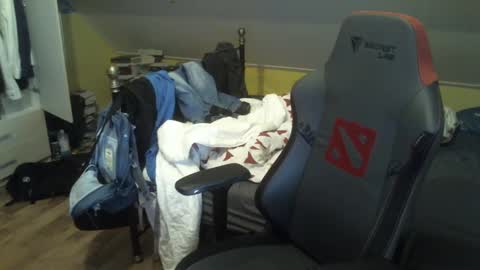 Snapshot of jackynee chatting on 02/28/25, 03:59 Jack online show from 02/28/25, 03:59