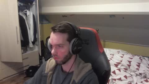 Snapshot of jackynee chatting on 03/09/25, 06:21 Jack online show from 03/09/25, 06:21