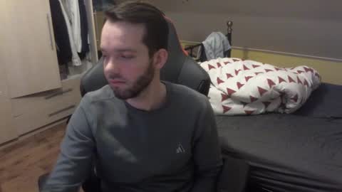 Snapshot of jackynee chatting on 03/12/25, 06:55 Jack online show from 03/12/25, 06:55