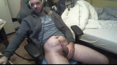 Snapshot of jackynee chatting on 09/12/25, 05:57 Jack online show from 09/12/25, 05:57