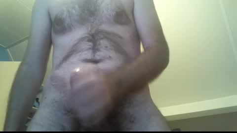 Snapshot of jackynee chatting on 09/13/25, 02:06 Jack online show from 09/13/25, 02:06