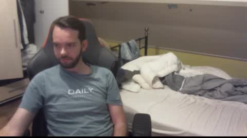 Snapshot of jackynee chatting on 09/18/25, 06:10 Jack online show from 09/18/25, 06:10