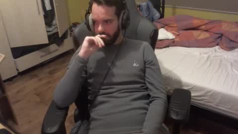 Snapshot of jackynee chatting on 10/17/25, 06:54 Jack online show from 10/17/25, 06:54