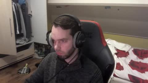 Snapshot of jackynee chatting on 02/07/26, 07:17 Jack online show from 02/07/26, 07:17