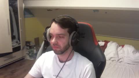 Snapshot of jackynee chatting on 02/10/26, 10:25 Jack online show from 02/10/26, 10:25