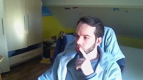 Snapshot of jackynee chatting on 03/02/26, 12:12 Jack online show from 03/02/26, 12:12