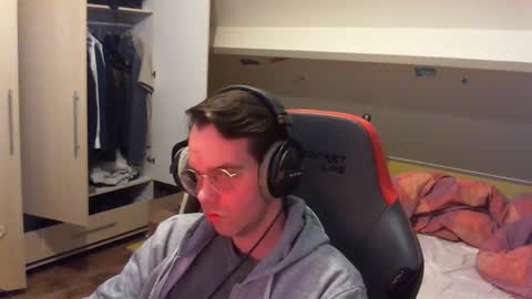 Snapshot of jackynee chatting on 03/15/26, 08:26 Jack online show from 03/15/26, 08:26