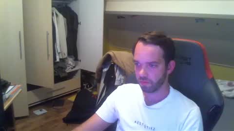 Snapshot of jackynee chatting on 08/09/26, 05:40 Jack online show from 08/09/26, 05:40