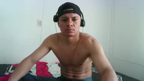 Snapshot of jackyourboss chatting on 09/09/25, 06:29 jackyourboss online show from 09/09/25, 06:29