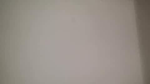 Snapshot of jackyourboss chatting on 10/01/25, 04:35 jackyourboss online show from 10/01/25, 04:35