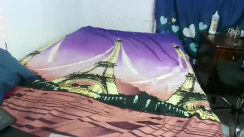 Snapshot of jackyourboss chatting on 10/08/25, 04:54 jackyourboss online show from 10/08/25, 04:54