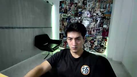 jackyrosee2323 online show from 09/16/25, 01:06