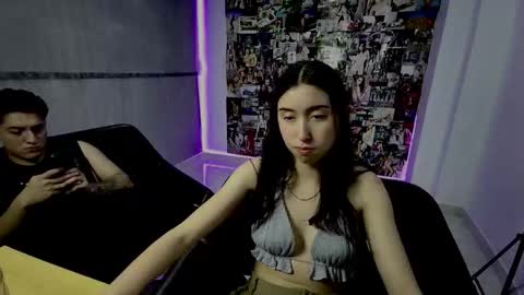 jackyrosee2323 online show from 09/22/25, 11:07