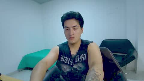 jackyrosee2323 online show from 11/22/25, 12:20