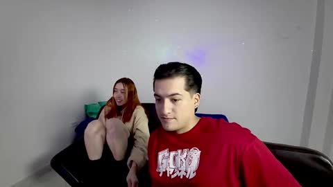 jackyrosee2323 online show from 02/24/26, 05:33