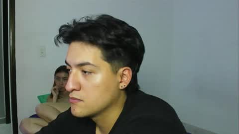 jackyrosee2323 online show from 02/28/26, 04:02