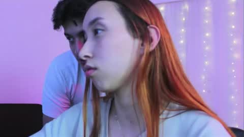 jackyrosee2323 online show from 03/08/26, 01:47