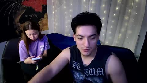 jackyrosee2323 online show from 04/12/26, 04:28