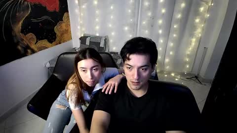 jackyrosee2323 online show from 04/29/26, 10:49