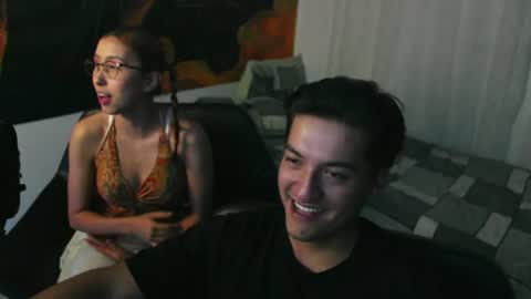 jackyrosee2323 online show from 07/05/26, 12:17