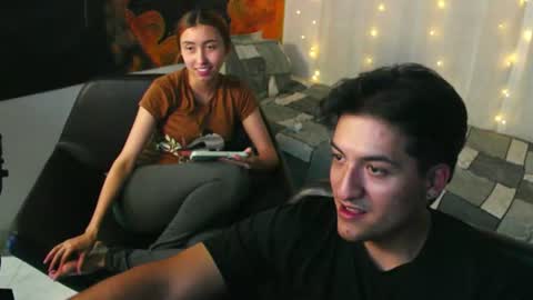 jackyrosee2323 online show from 07/08/26, 01:54