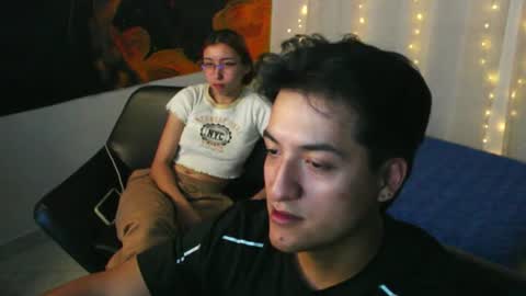 jackyrosee2323 online show from 07/11/26, 01:08