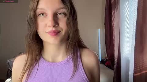 Lillian online show from 07/10/26, 05:12