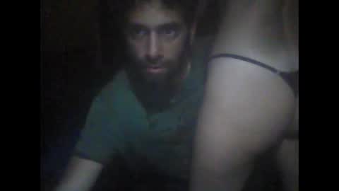 zippo online show from 09/13/25, 02:33