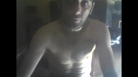 zippo online show from 09/22/25, 06:37