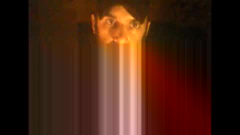 zippo online show from 09/28/25, 03:34