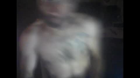 zippo online show from 10/01/25, 06:19