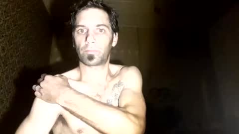 zippo online show from 10/04/25, 03:37