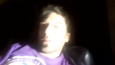 zippo online show from 10/06/25, 02:20