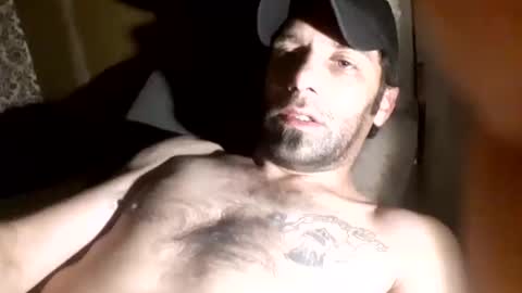 zippo online show from 10/20/25, 06:58